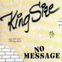 Purchase King Size - No Message