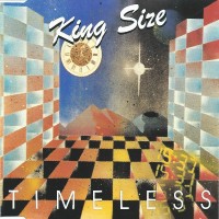 Purchase King Size - Timeless (CDS)