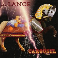 Purchase Lance - Carousel