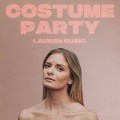 Buy Lauren Duski - Costume Party (CDS) Mp3 Download