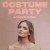Buy Lauren Duski - Costume Party (CDS) Mp3 Download