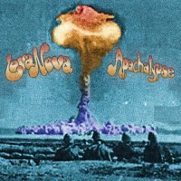 Purchase Lovanova - Apachalypse