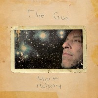 Purchase Mark Mulcahy - The Gus