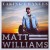 Buy Matt Williams - Taking Chances Mp3 Download