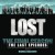 Buy Michael Giacchino - Lost - The Last Episodes CD1 Mp3 Download