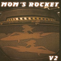 Purchase Mom's Rocket - V2