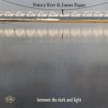 Buy Nancy Kerr & James Fagan - Between The Dark And Light Mp3 Download