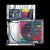 Buy Nekfeu - Les Étoiles Vagabondes : Expansion CD2 Mp3 Download
