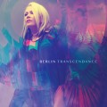 Buy Berlin - Transcendance Mp3 Download