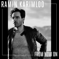 Purchase Ramin Karimloo - From Now On