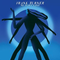Purchase Frank Turner - No Man's Land