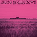 Buy Ikebe Shakedown - Kings Left Behind Mp3 Download