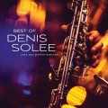 Buy Denis Solee - Best Of Denis Solee: Jazz Sax Performances Mp3 Download