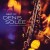 Buy Denis Solee - Best Of Denis Solee: Jazz Sax Performances Mp3 Download