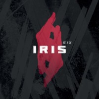 Purchase Iris - Six