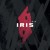 Buy Iris - Six Mp3 Download