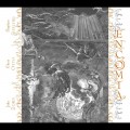 Buy John Zorn - Encomia Mp3 Download