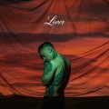 Buy Noah Gundersen - Lover Mp3 Download