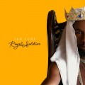 Buy Jah Cure - Royal Soldier Mp3 Download