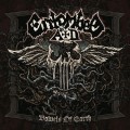 Buy Entombed A.D. - Bowels Of Earth Mp3 Download