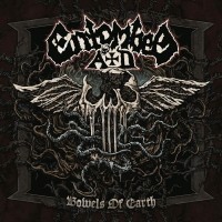 Purchase Entombed A.D. - Bowels Of Earth