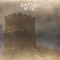 Buy Meatraffle - Bastard Music Mp3 Download