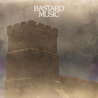 Purchase Meatraffle - Bastard Music