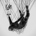 Buy Korn - The Nothing Mp3 Download