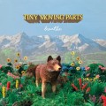 Buy Tiny Moving Parts - Breathe Mp3 Download