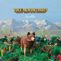 Purchase Tiny Moving Parts - Breathe