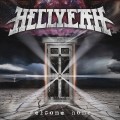 Buy Hellyeah - Welcome Home Mp3 Download