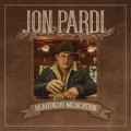 Buy Jon Pardi - Heartache Medication Mp3 Download