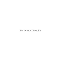 Purchase Whiskey Myers - Whiskey Myers