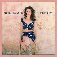 Purchase Michaela Anne - Desert Dove