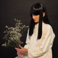 Buy Sui Zhen - Losing, Linda Mp3 Download