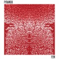 Buy Pyramido - Fem Mp3 Download