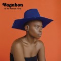Buy Vagabon - All The Women In Me Mp3 Download
