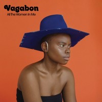 Purchase Vagabon - All The Women In Me