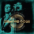 Buy Diamond Dogs - Recall Rock 'n' Roll And The Magic Soul Mp3 Download