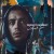 Buy Dermot Kennedy - Without Fear Mp3 Download