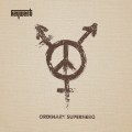 Buy Keywest - Ordinary Superhero Mp3 Download