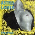 Buy Astro Lanes - Stripped Mp3 Download