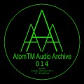 Buy Atomu Shinzo - Act (+ Singles) (Reissued 2017) Mp3 Download