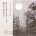Buy Colin Potter - Here (Tape) Mp3 Download