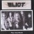 Buy Eliot - You Can Rock Mp3 Download