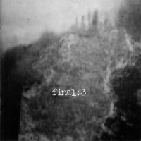 Purchase Final - 3 CD1