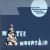 Buy Jonathan Coleclough - Water Mountain (With Paul Bradley & Hitoshi Kojo) Mp3 Download