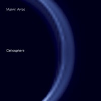 Purchase Marvin Ayres - Cellosphere (Reissued 2004)