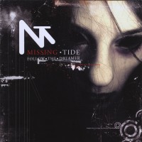 Purchase Missing Tide - Follow The Dreamer