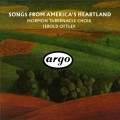 Buy Mormon Tabernacle Choir - Songs From America's Heartland Mp3 Download